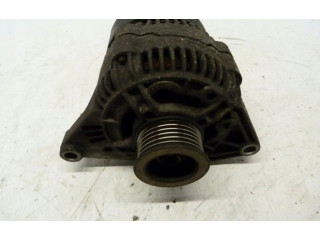 Зеркало (механическое)       Nissan Micra  2003-2007 года   