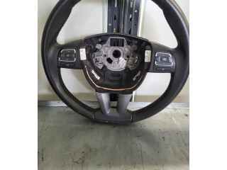 Volant Seat Alhambra (Mk2) 2014