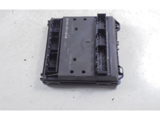 Блок комфорта 6Q1937049C, 6Q1937049C   Skoda Fabia Mk1 (6Y)   