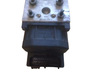 Блок АБС 265216959 Fiat Multipla - года