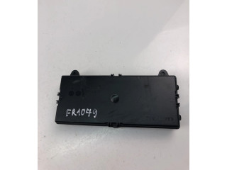 Блок управления 31472269AB   Volvo XC90