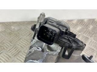 Комплект механизма стеклоочистителей