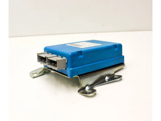 Блок подушек безопасности HJA9662AA   Jaguar XK8 - XKR