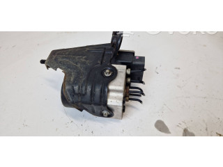 Блок АБС 12773672 Saab 9-3 Ver2 2008 - 2016 года