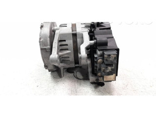 Генератор 363002U100, ASF420H51VL   KIA Xceed      