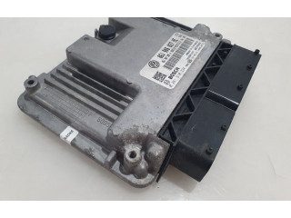 Řídící jednotka 06J906027HE   Volkswagen Tiguan 2013