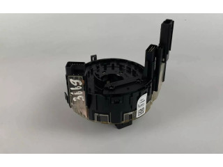 Подрулевой шлейф SRS 4E0953541A Audi A6 S6 C6 4F