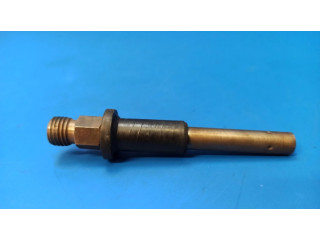 Vstřikovač 747 Rolls-Royce Silver Spirit pro benzínový motor 6.7