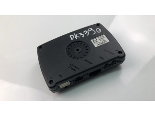 Блок управления EL22133362 Honda City