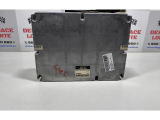 Блок управления MB0797008790 Jaguar XJ X308