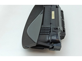 Přístrojová deska Mercedes-Benz CLK A209 C209 2004 A2095407111, 110080282