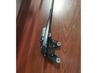 Двигатель стеклоочистителя заднего стекла 95B955711, 95B955711   Porsche Macan (95B)