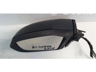 Zpětné zrcátko Mercedes-Benz A W169 2005