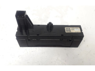 Дисплей 85201FG001, 85201FG001 Subaru Forester SH