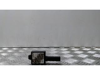 Усилитель антенны