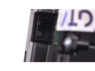 Přístrojová deska BMW 2 F44 2022 5A5A9F6, 621020236311