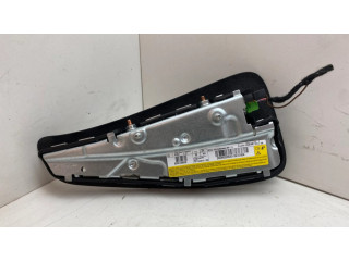 Надувная подушка для сиденья