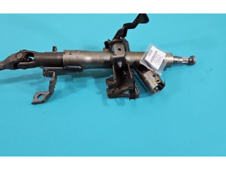    Рулевая рейка 8200742262, IMPRK1473307   Dacia Logan I 2004 - 2012 года