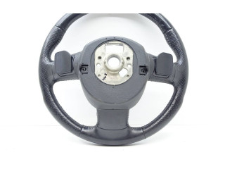 Volant Audi Q7 4L 2011 4F0419091DP, 62303002A  