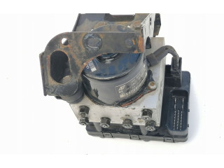 Jednotka ABS 1J0907379P Seat Toledo II (1M) 1999