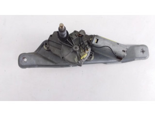 Моторчик заднего дворника 7M0955713B Ford Galaxy