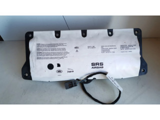 Подушка безопасности пассажира 8X23F044A74AC, 8X2T9137AA Jaguar XF