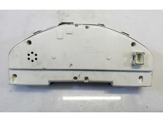 Панель приборов 30786449AA Volvo S80