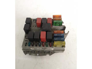   Pojistková skříňka 46835587   Fiat Punto (188) 2002