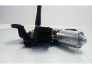 Моторчик заднего дворника 287100010R Renault Scenic III - Grand scenic III