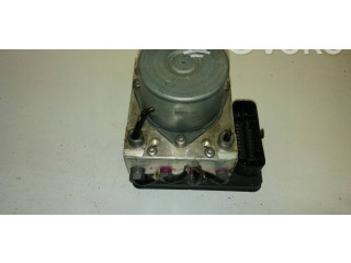 Блок АБС 51920753, 18551807A Fiat 500L 2013 - года