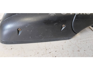 Зеркало электрическое        Audi A3 S3 8P  2003 - 2012 года   