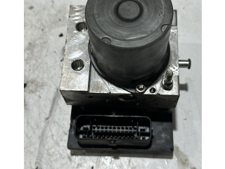 Блок АБС    Audi  A4 Allroad   -  года