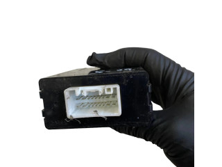 Блок управления MN141469, C8DD500M   Mitsubishi L200