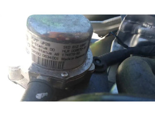 Панель приборов 8XA920930D, A2C99999000   Audi A1       