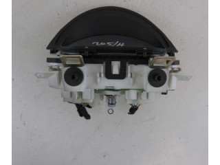 Přístrojová deska Fiat Seicento/600 1998 606268001