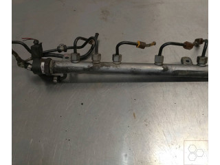 Vstřikovací lišta A6400702395, A6400701295004   Mercedes-Benz B W245     