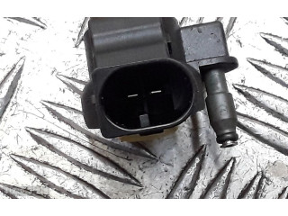 Vstřikovač 03L130277, 0445116030   Volkswagen Tiguan     