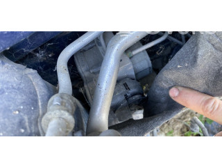 Блок АБС 476606853R Dacia Logan II 2012 - 2020 года