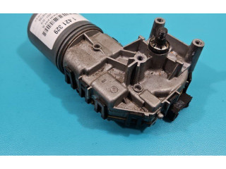 Моторчик дворников 6914577, IMPRK1421329    BMW X3 E83