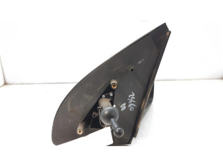 Zpětné zrcátko Сзади Daewoo Kalos 2003 96406191