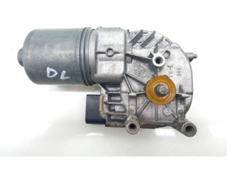 Моторчик дворников 1T1955119A, 1397220656 Volkswagen Caddy