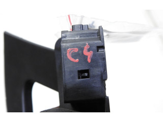 Включатель противотуманных фар