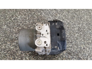 Jednotka ABS 4454052170, 8954152A10 Toyota Urban Cruiser (XP110) 2009