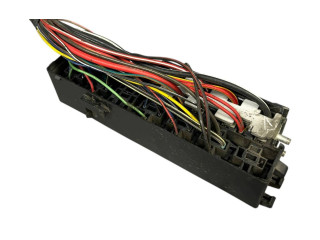 Блок предохранителей 56005949, 56017151 Jeep Cherokee XJ