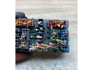 Pojistková skříňka 9459288180, S02255225611 Peugeot 406 1996