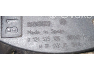 Генератор Mini One - Cooper Clubman R55