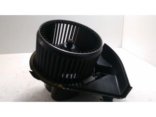 Вентилятор печки    1499032080   Citroen C8