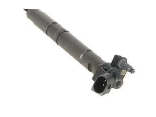 Vstřikovač 059130277EP Volkswagen Touareg III