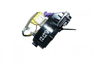 Подрулевой шлейф SRS 1K0959653C Skoda Superb B6 (3T)