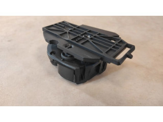 Части зеркала